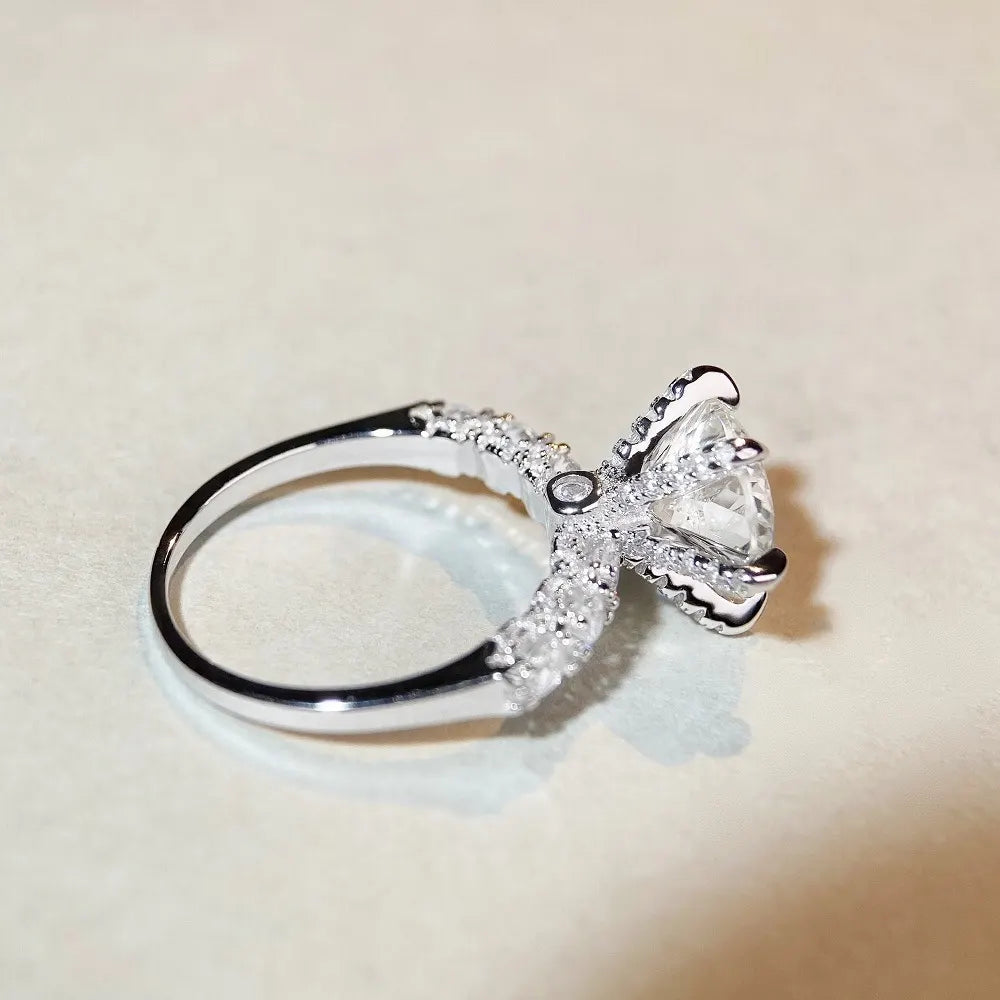 Jewelry_925Silver-Round-Prongsetting-topView_0dbada65-8e35-42b9-8487-024ae4dc8a5b.jpg