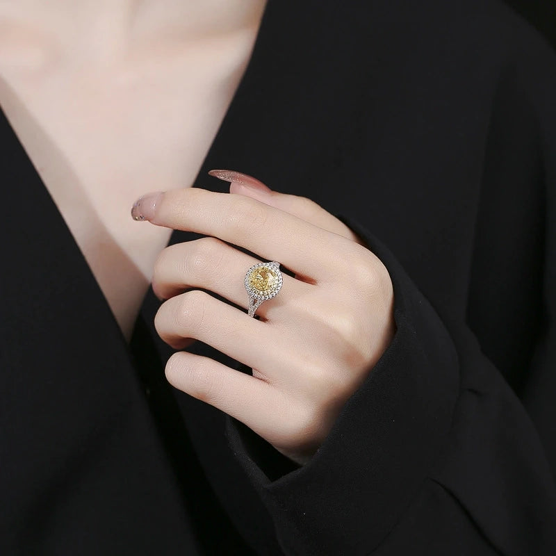 Jewelry_925Silver-Round-Prongsetting-topView_6a16750d-b660-4fa8-8fb2-143fec821b98.jpg