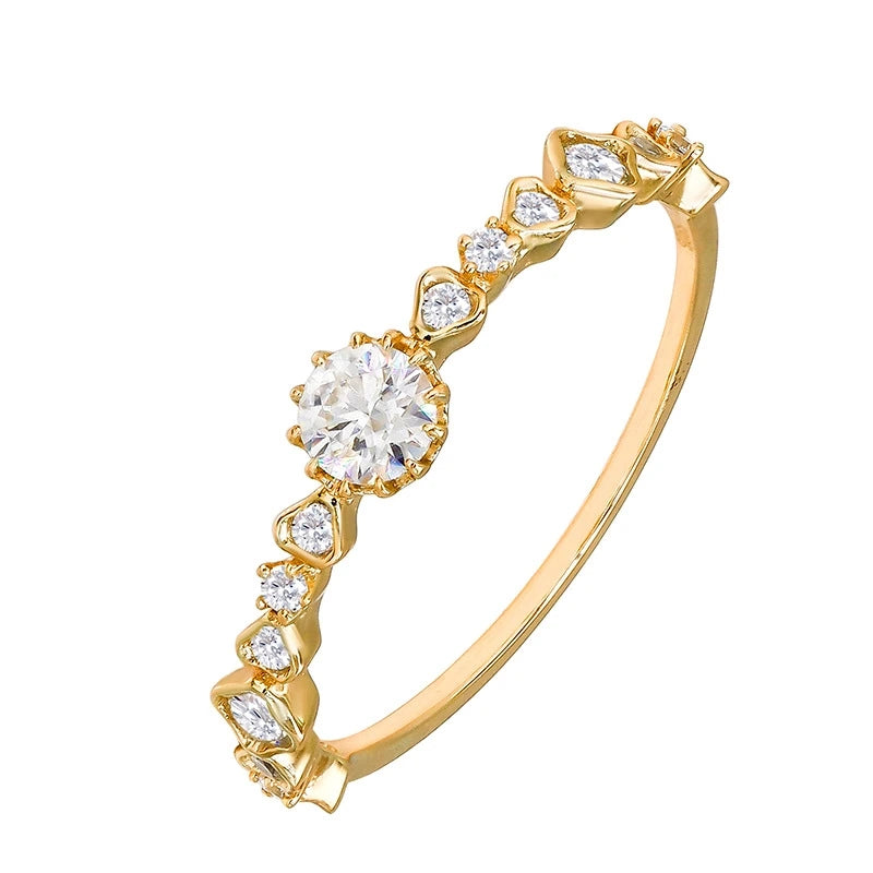 Jewelry_925Silver-Round-Prongsetting_sideView.jpg