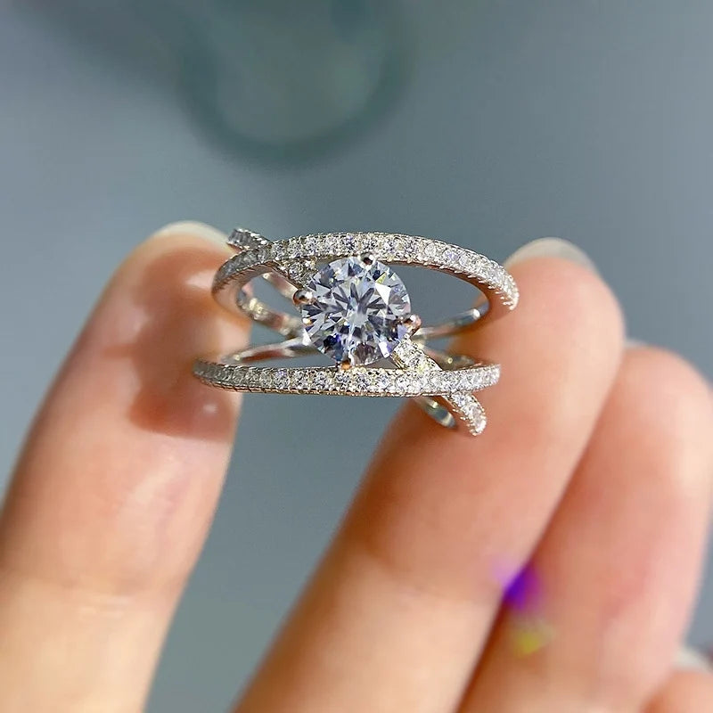 Jewelry_925Silver-Round_Prongsetting-sideView_e1600c1b-d0b5-4768-a69c-c7a1e52a43db.jpg