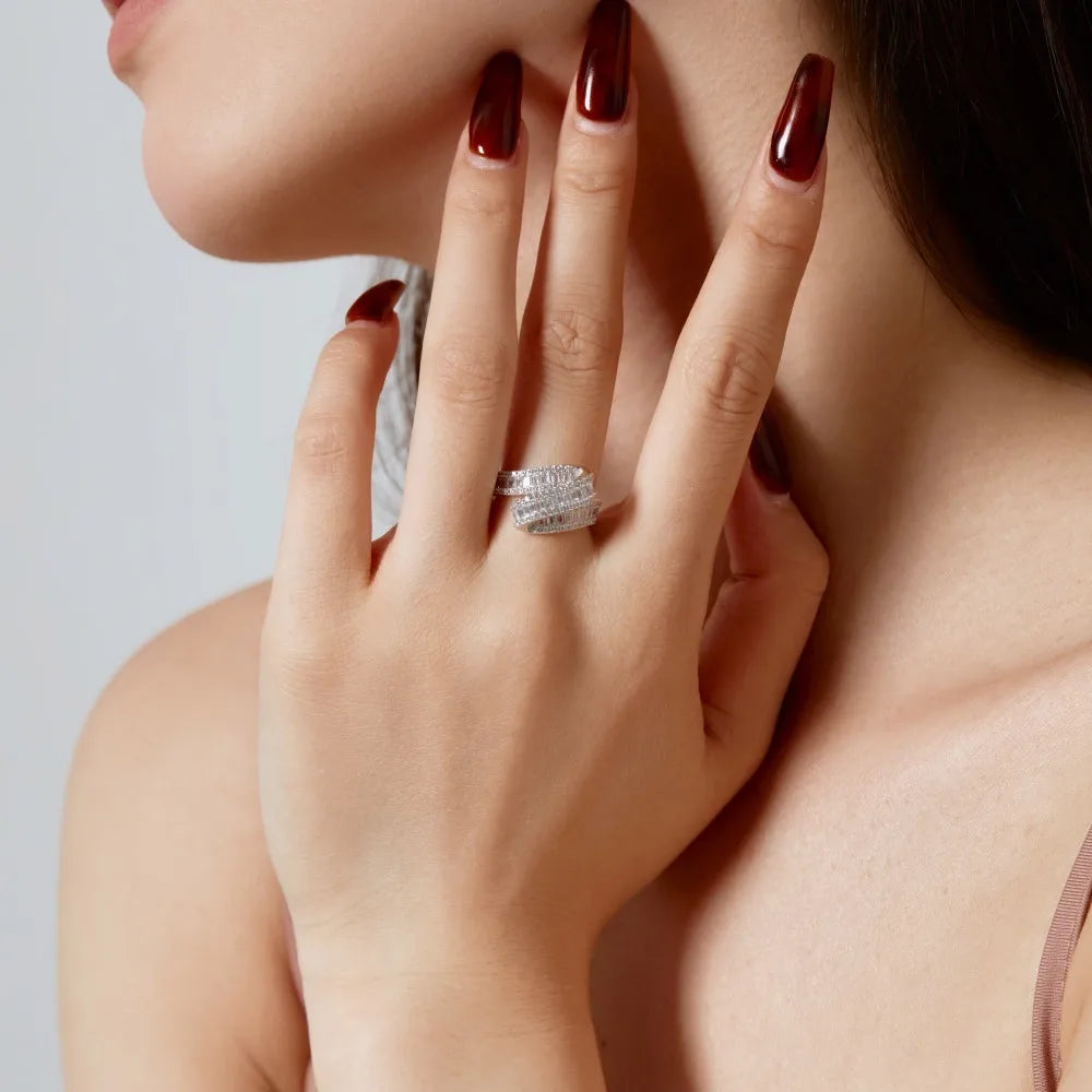 Jewelry_925Silver-SLine_Prongsetting-sideview.jpg