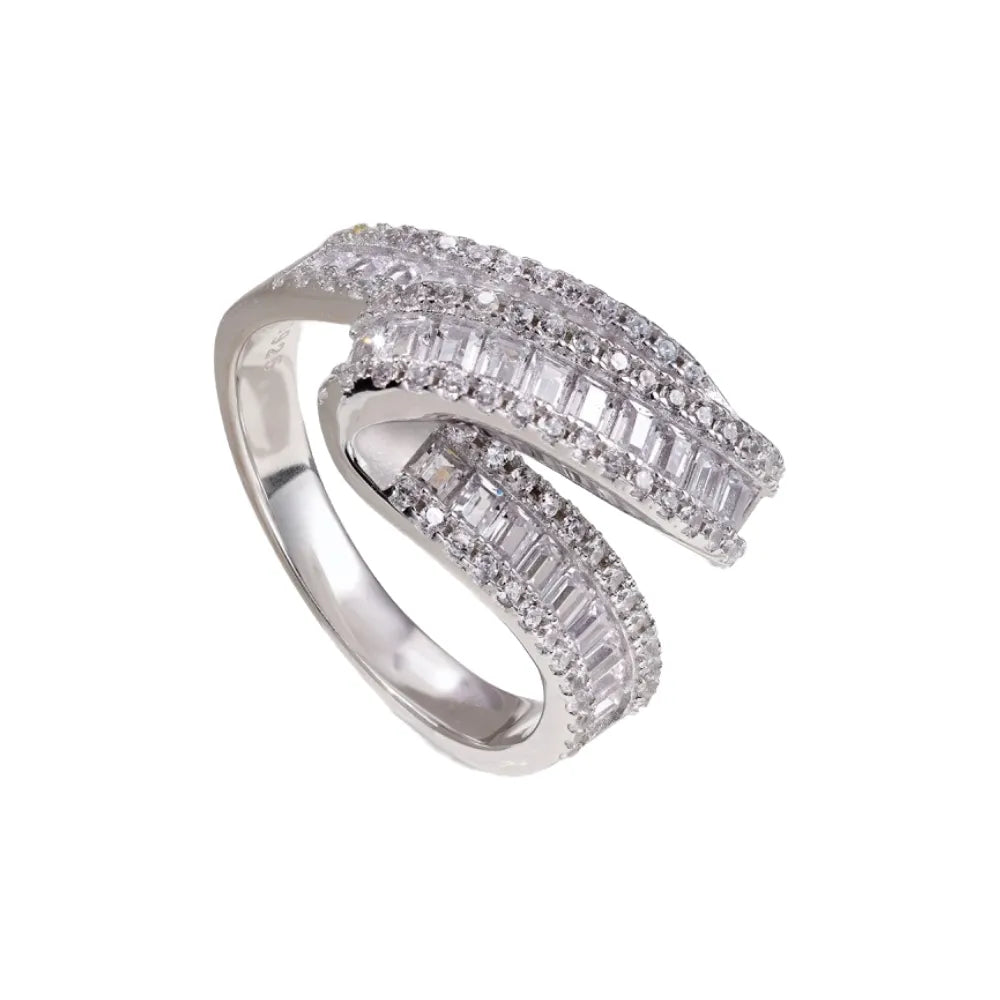 Jewelry_925Silver-SLine_Prongsetting-sideview_1.jpg