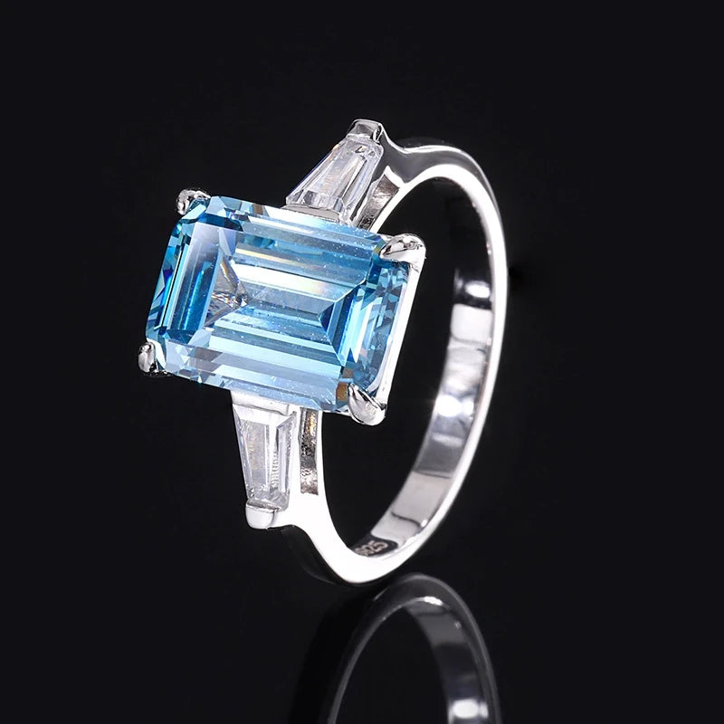 Jewelry_925Silver-blue-Asscher-Prongsetting-sideView.jpg
