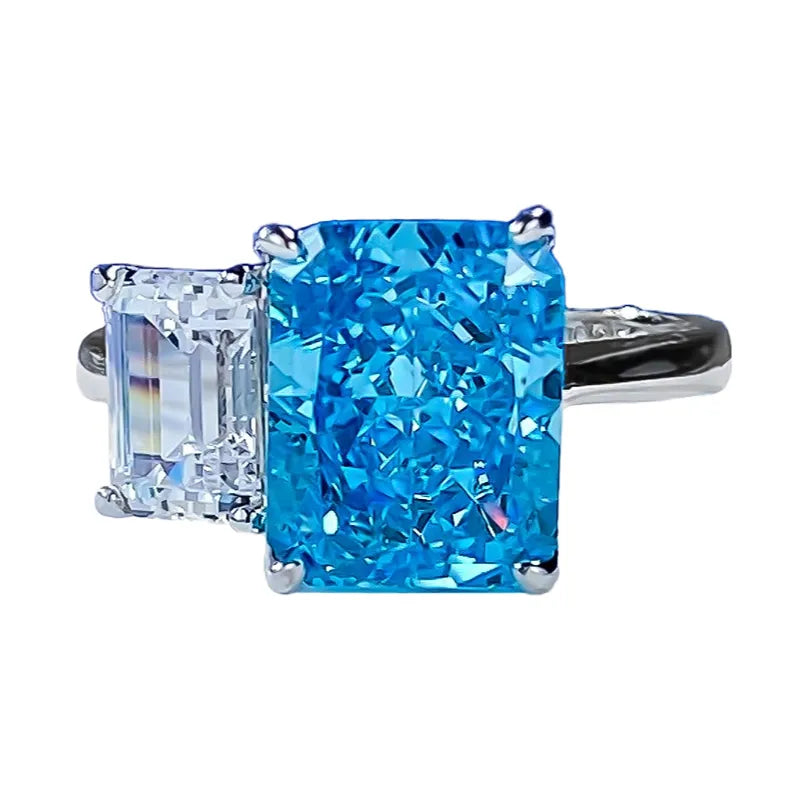 Jewelry_925Silver-blue-Radiant-Prongsetting-frontview.jpg
