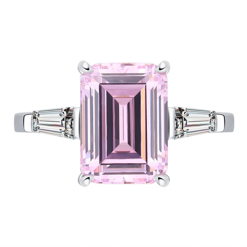 Women' Cocktail Ring