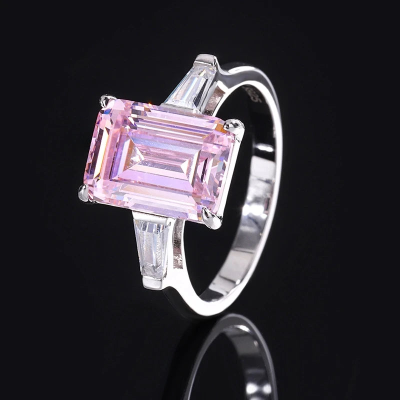 Jewelry_925Silver-pink-Asscher-Prongsetting-sideView.jpg