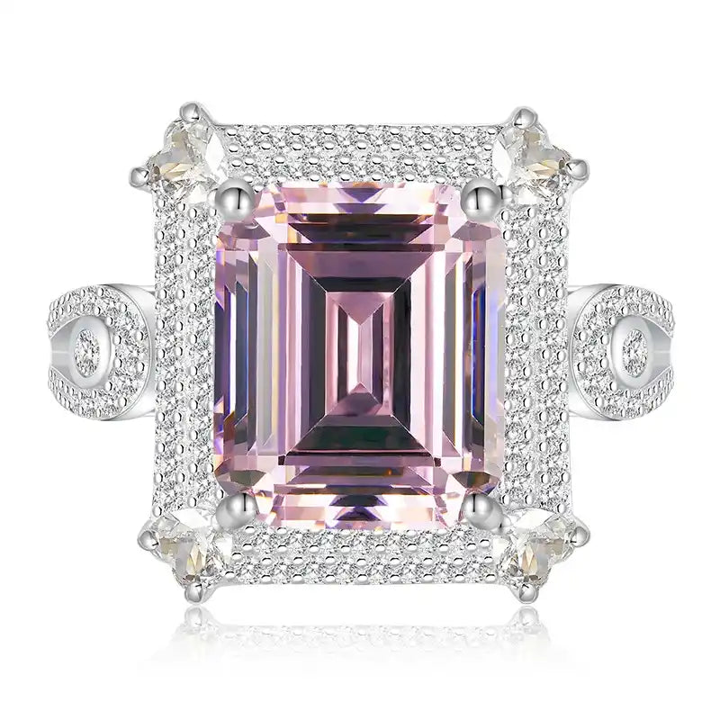 Jewelry_925Silver-pink-Emerald-Prongsetting-FrontView.jpg