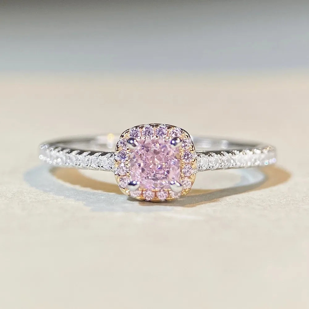 Jewelry_925Silver-pink-Princess-Prongsetting-frontView.jpg