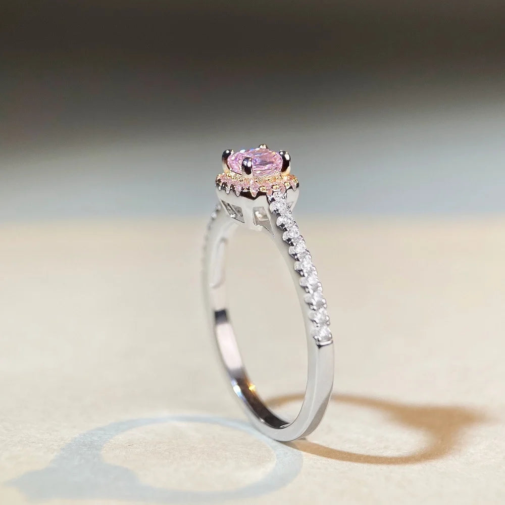 Jewelry_925Silver-pink-Princess-Prongsetting-sideView.jpg