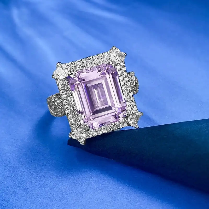Jewelry_925Silver-pink_Emerald-Prongsetting-FrontView.jpg