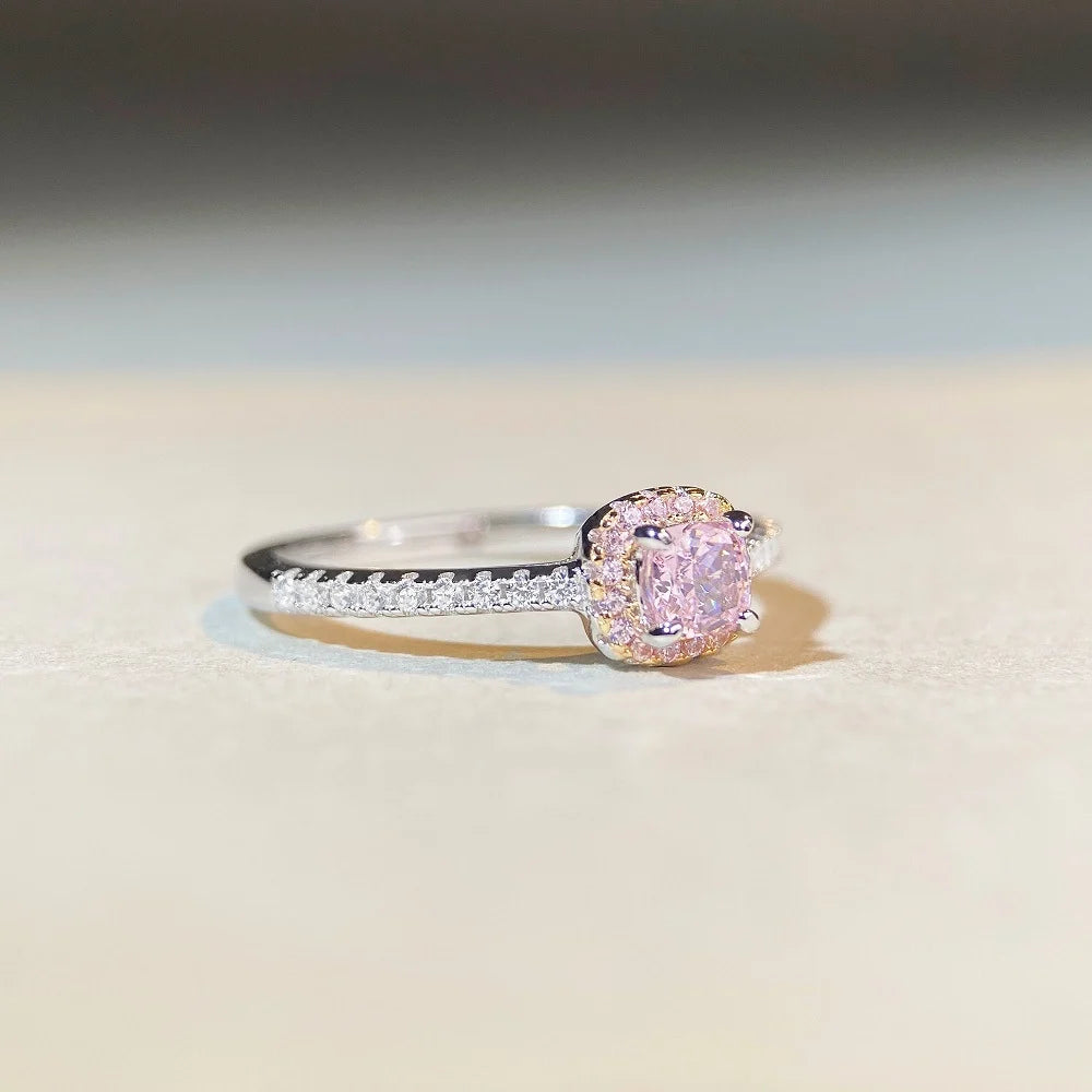 Jewelry_925Silver-pink_Princess-Prongsetting-sideView.jpg