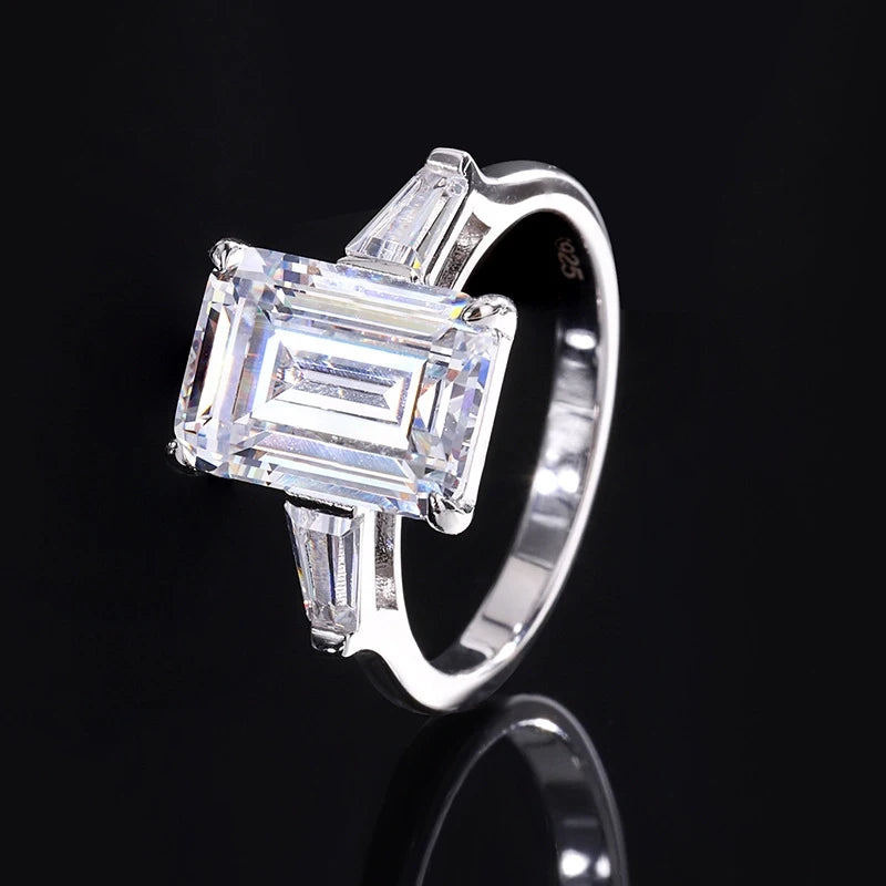 Jewelry_925Silver-white-Asscher-Prongsetting-sideView.jpg