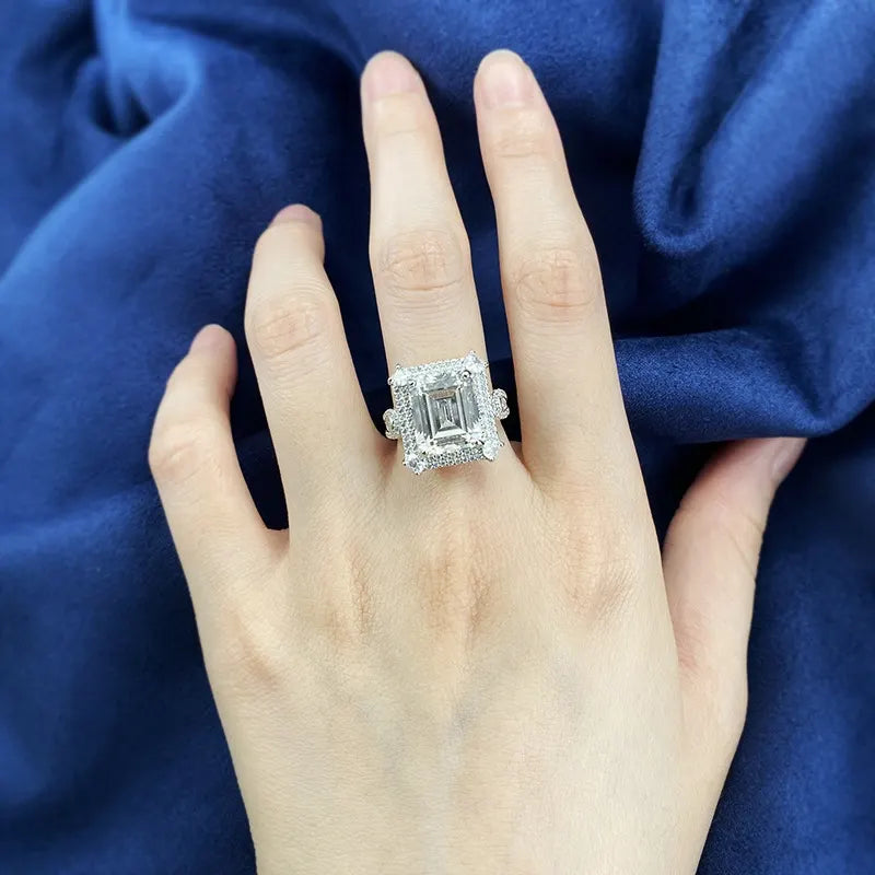 Jewelry_925Silver-white-Emerald-Prongsetting-topView.jpg