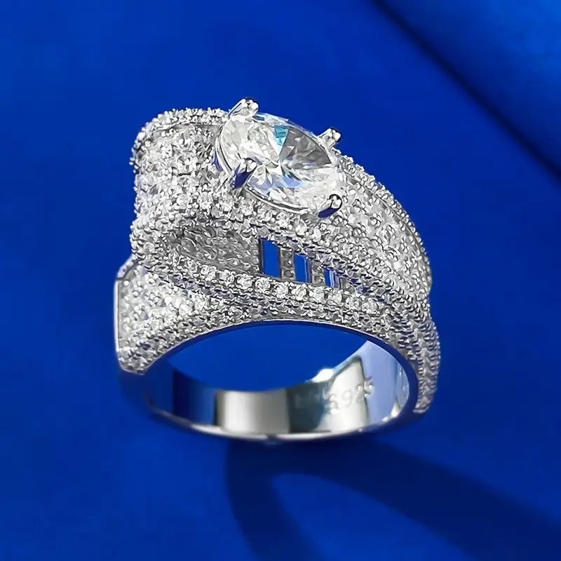Jewelry_925Silver-white-Oval-Prongsetting-FrontView.jpg