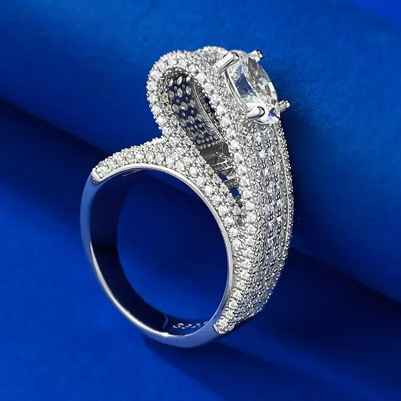Jewelry_925Silver-white-Oval-Prongsetting-sideView.jpg