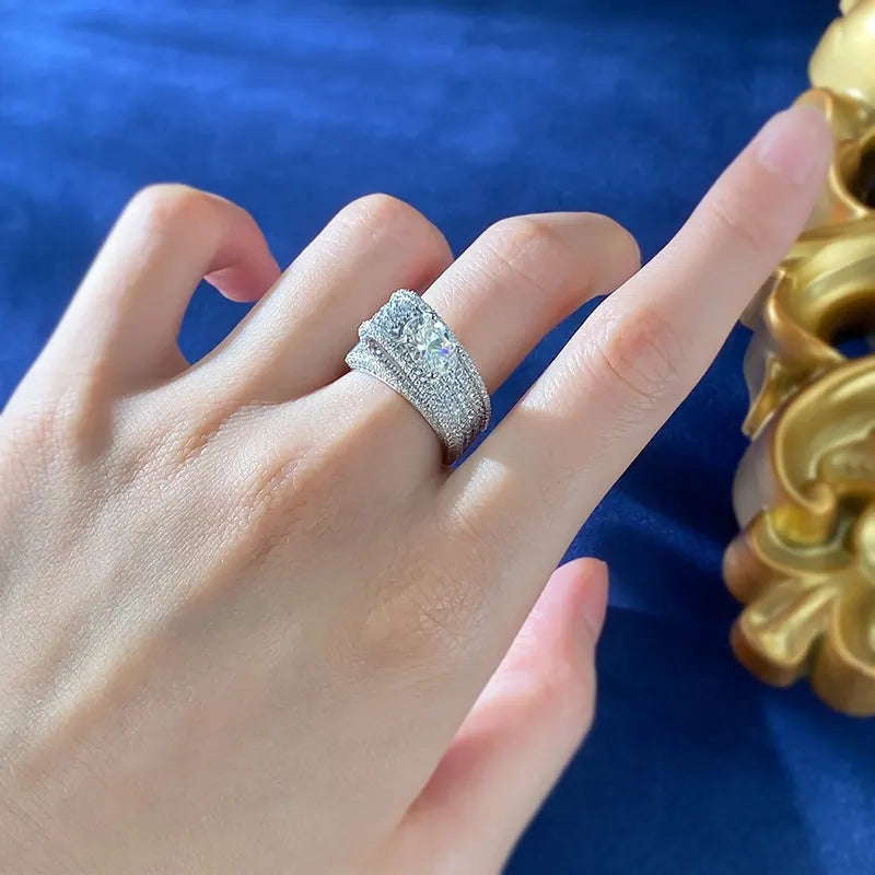 Jewelry_925Silver-white-Oval_Prongsetting-sideView.jpg