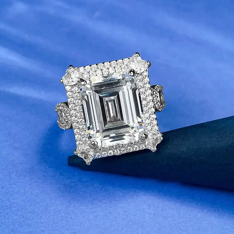 Jewelry_925Silver-white_Emerald-Prongsetting-FrontView.jpg
