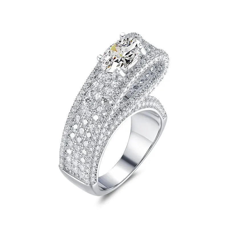 Jewelry_925Silver-white_Oval-Prongsetting-sideView.jpg