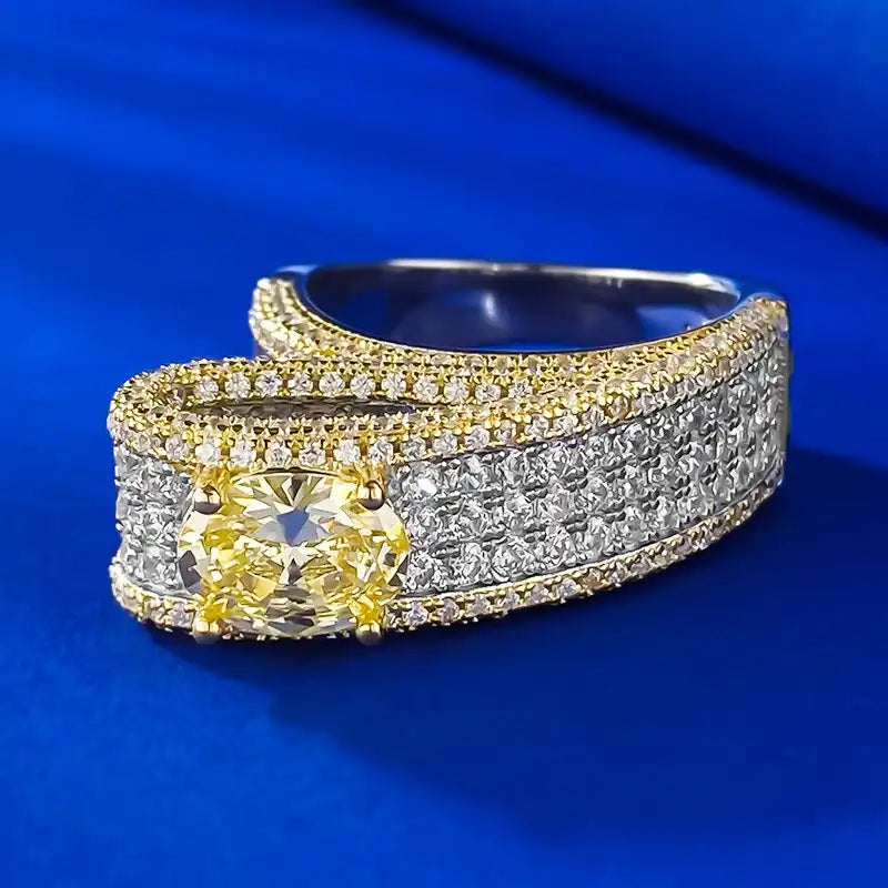Jewelry_925Silver-yellow-Oval-Prongsetting-frontView_0794bd5b-e6b4-4df6-9368-52ec557e7f17.jpg