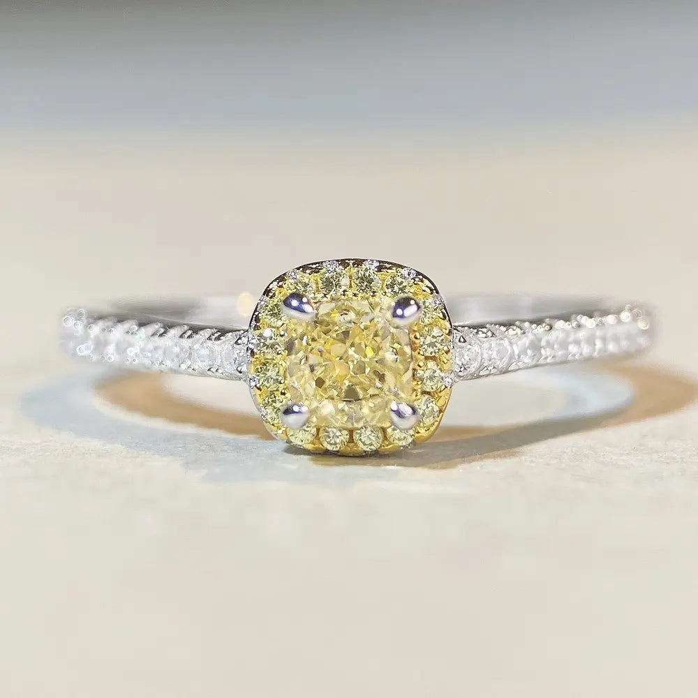 Jewelry_925Silver-yellow-Princess-Prongsetting-frontView.jpg