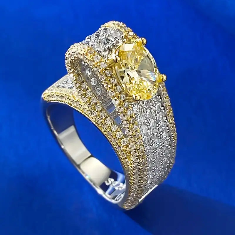 Jewelry_925Silver-yellow_Oval-Prongsetting-sideView.jpg