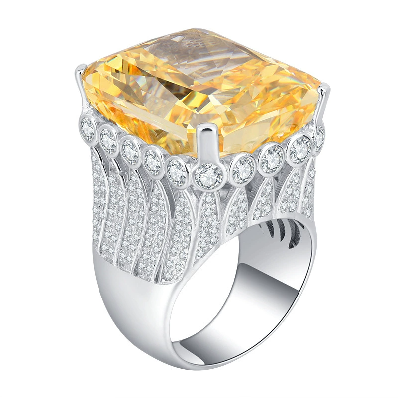 Jewelry_925Silver-yellow_Radiant-Prongsetting-sideView_7a2c23c9-6632-4e3e-b949-9935317a43c3.png