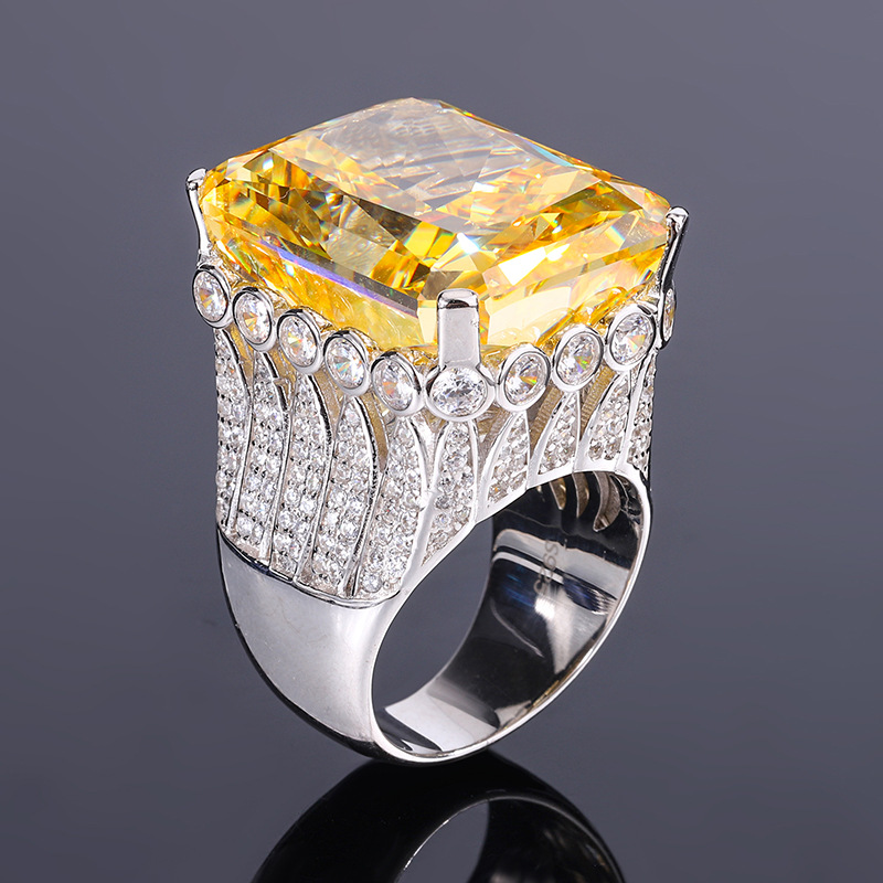 Jewelry_925Silver-yellow_Radiant-Prongsetting-sideView_d2ed3cc7-e946-4857-a4c9-04792de9a7cc.png