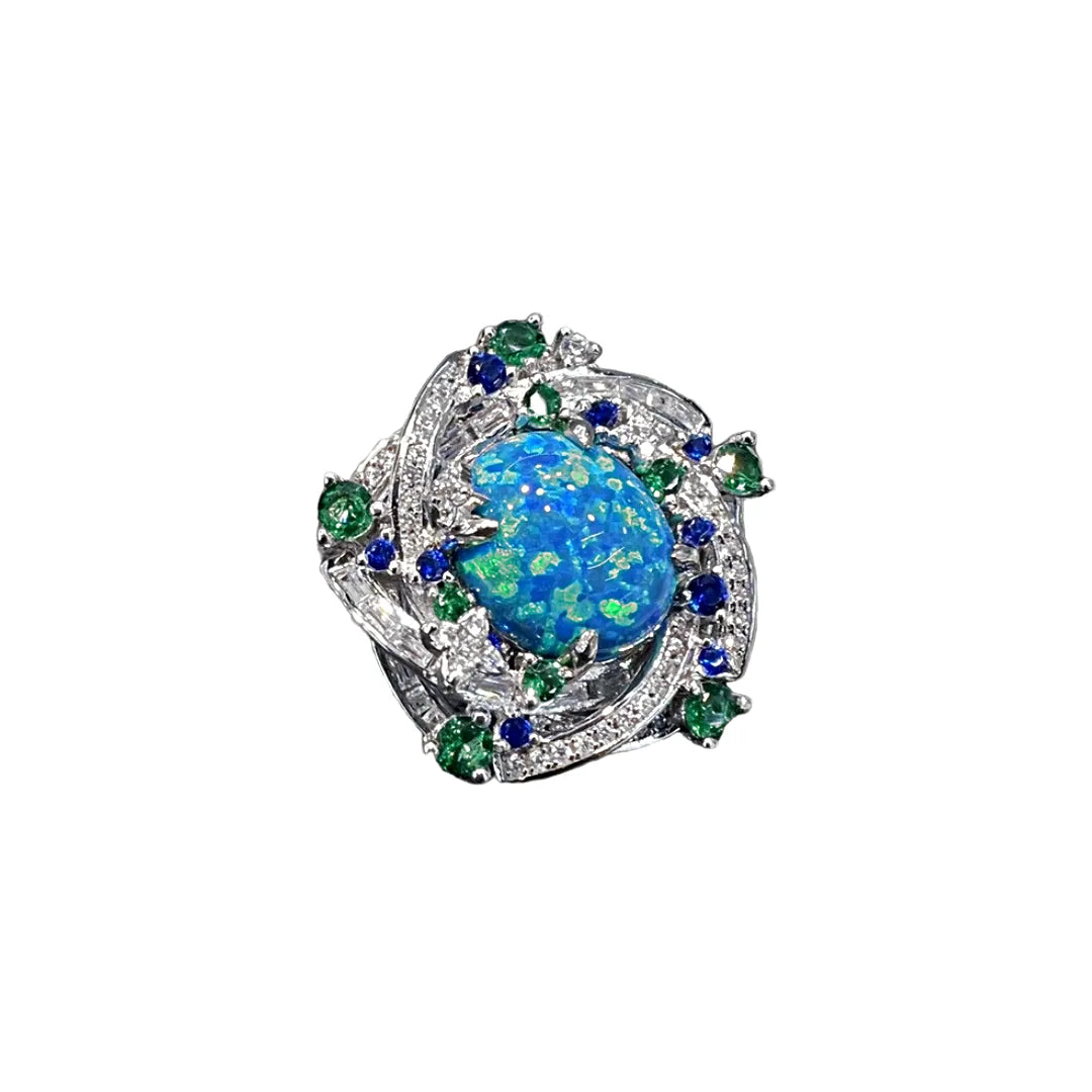 Jewelry_925Silver_Blue_Oval-prong-Opal-sideview.jpg