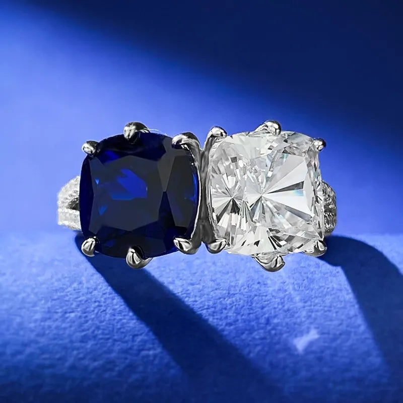 Jewelry_925Silver_Cushion-Prongsetting-FrontView_a22a0a9b-0648-46a1-b07c-3172a7afd923.jpg