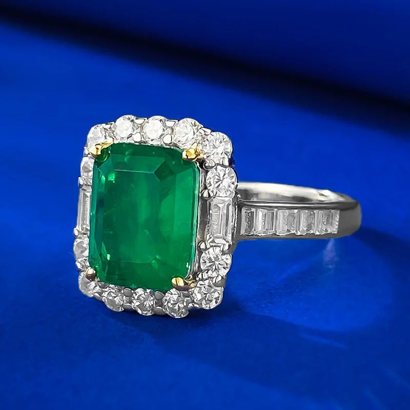 Jewelry_925Silver_Emerald-Prongsetting-sideView_08b7e917-c3c1-4274-a5b1-8b9c70bd4f4c.jpg