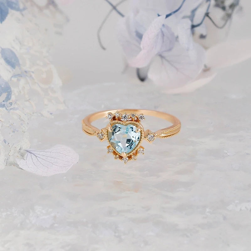 Jewelry_925Silver_Heart-Prongsetting-FrontView.jpg