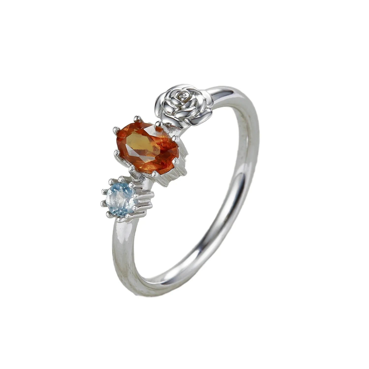Women' Jewelry Ring