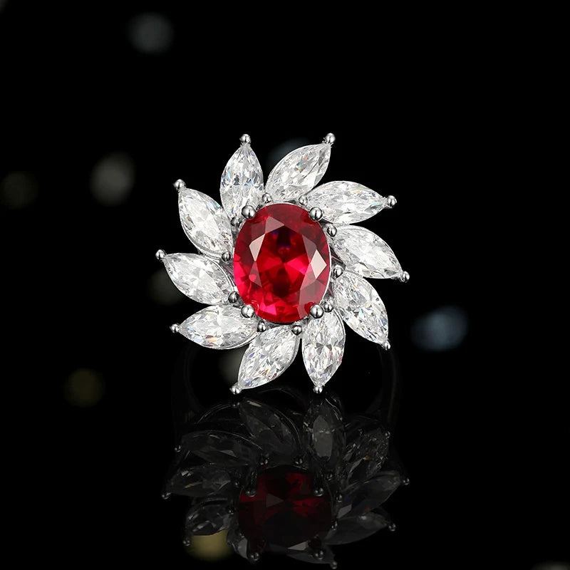 Jewelry_925Silver_Oval-Cardsetting-Ruby-FrontView.jpg
