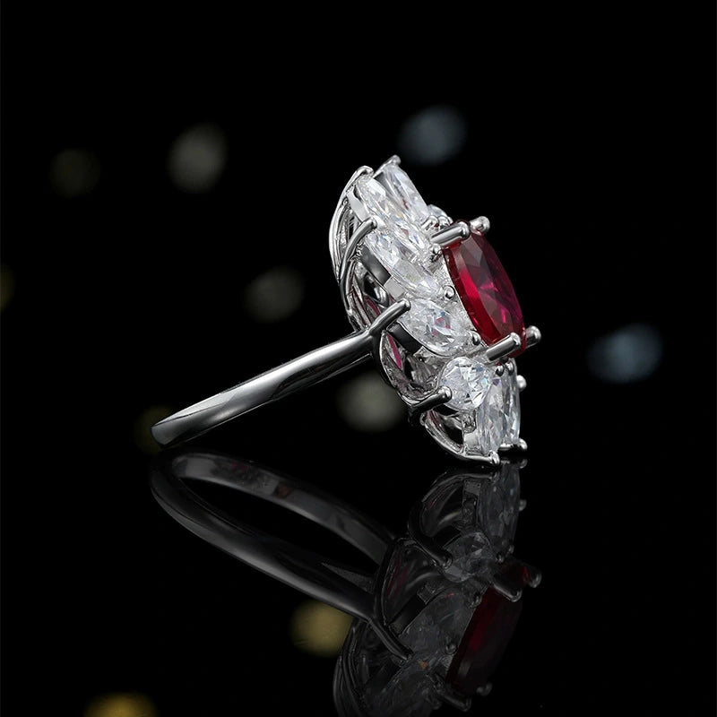 Jewelry_925Silver_Oval-Cardsetting-Ruby-sideview.jpg