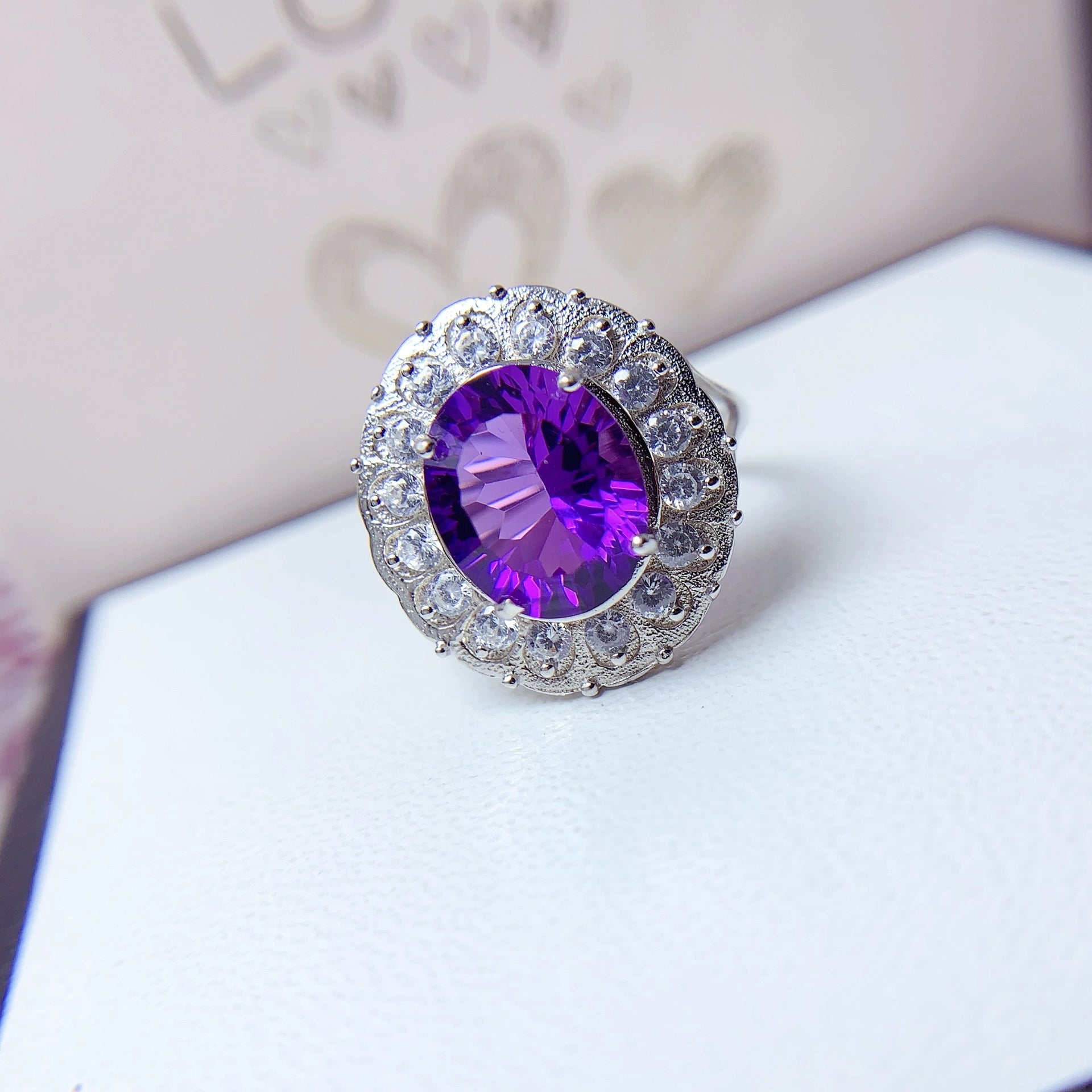 Jewelry_925Silver_Oval-Prong-Amethyst-sideview_b58ab53c-549f-49fe-9bec-ddd9e83324d3.jpg