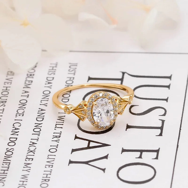 Jewelry_925Silver_Oval-Prongsetting-sideView.jpg