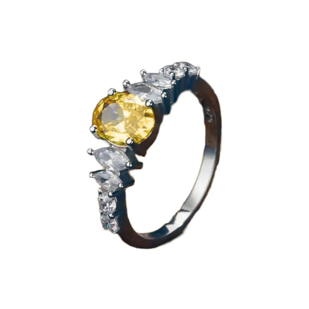 Jewelry_925Silver_Oval-Prongsetting-sideview_1d56cdc8-116e-4a7f-b9b6-cc4f92acfcf2.jpg