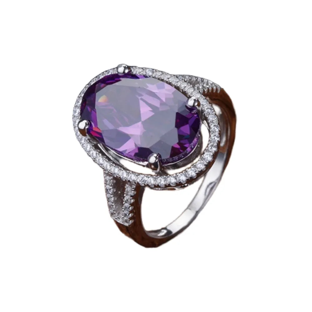 Jewelry_925Silver_Oval-Prongsetting-sideview_3777ab9b-64ee-47ac-90b8-273523cd2475.jpg