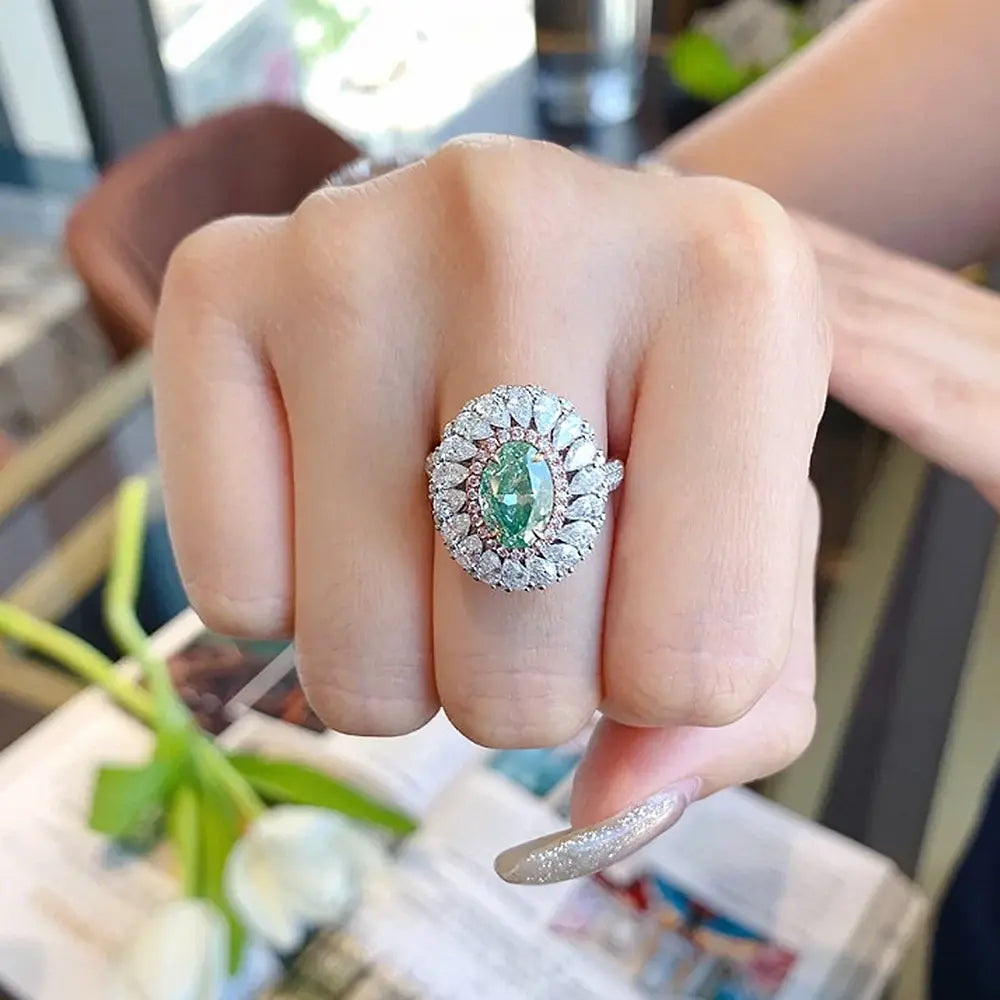Jewelry_925Silver_Oval-Prongsetting-topview_d0fde241-74be-4519-86bc-f4875e9a76fe.jpg