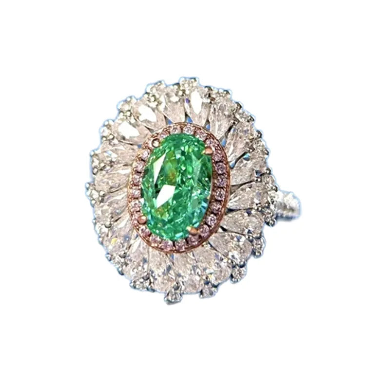 Jewelry_925Silver_Oval_Prongsetting-frontview.jpg