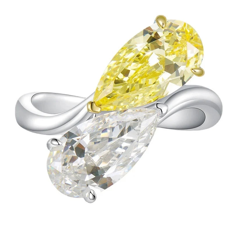 Jewelry_925Silver_Pear-Prongsetting-FrontView_425b13d0-5544-49e4-8333-827f09cece71.jpg