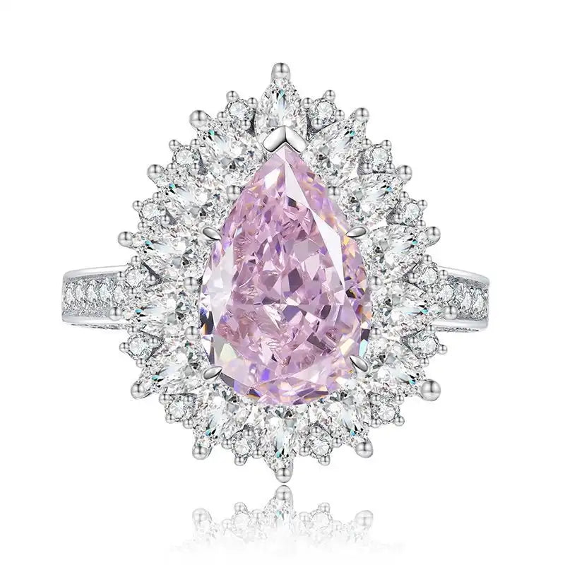 Jewelry_925Silver_Pear-Prongsetting-FrontView_910f0182-b1c3-48bd-b753-e1fa8949d407.jpg
