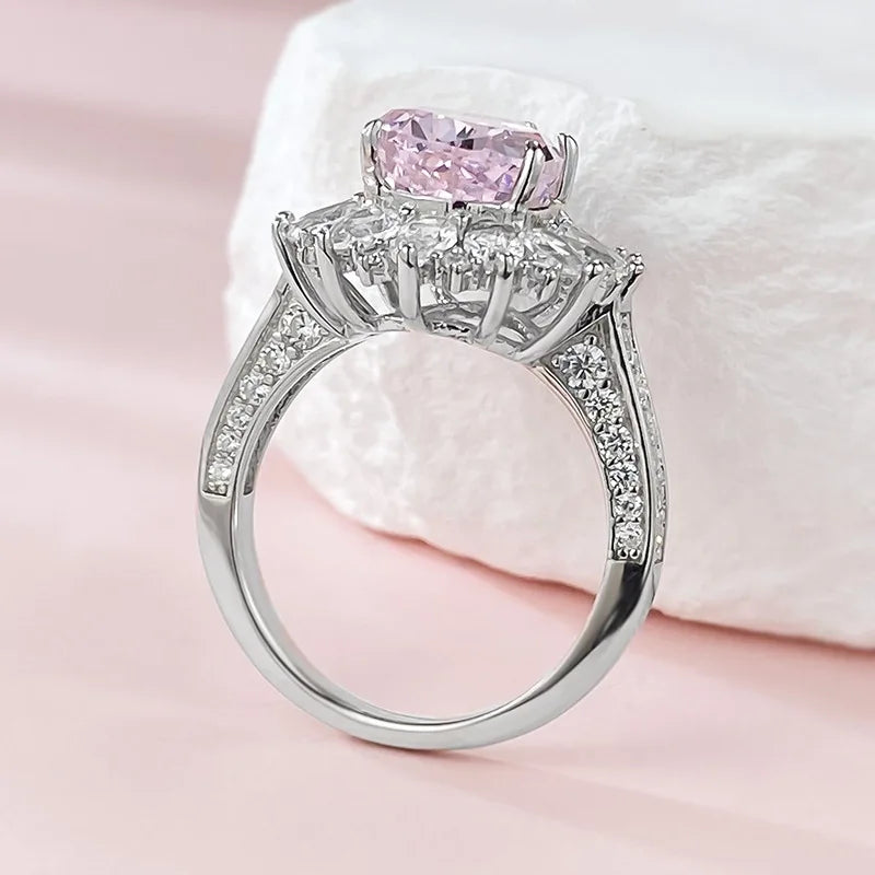 Jewelry_925Silver_Pear-Prongsetting-sideView.jpg