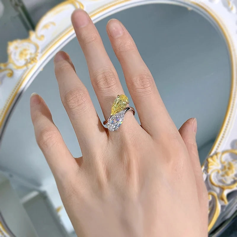 Jewelry_925Silver_Pear-Prongsetting-topView.jpg