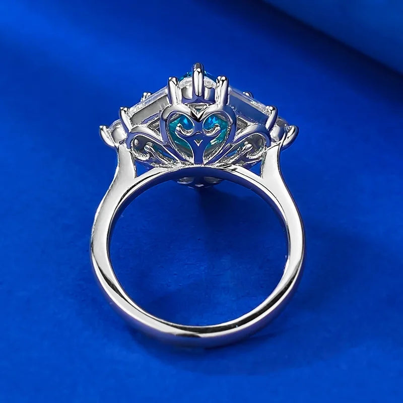 Jewelry_925Silver_Princess-Prongsetting-sideView.jpg