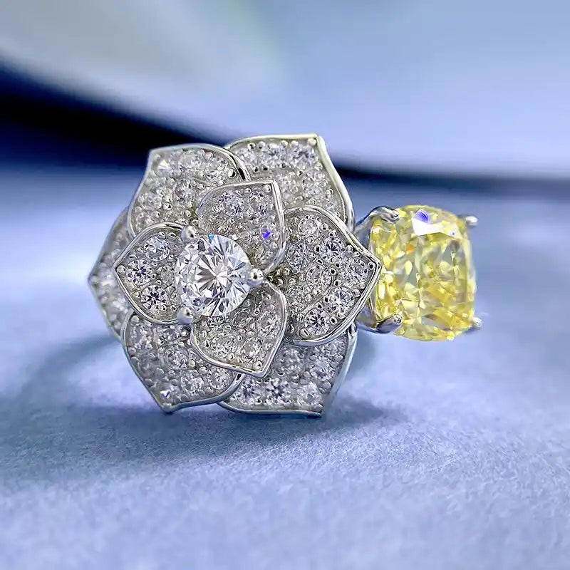 Jewelry_925Silver_Radiant-Prongsetting-FrontView_190926b3-c261-47a0-8fa9-fe7194752276.jpg