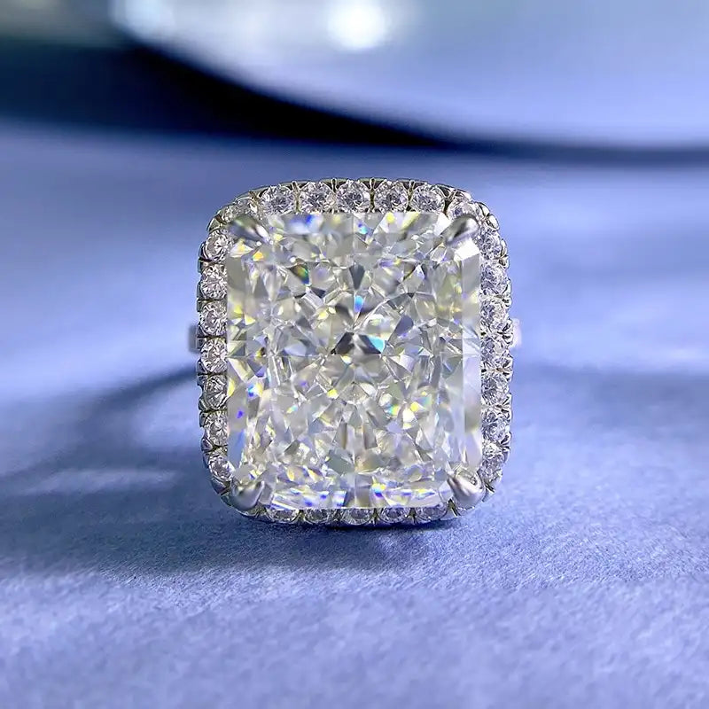 Jewelry_925Silver_Radiant-Prongsetting-FrontView_349219da-3a02-40b5-ac31-23cd8a1b53cc.jpg