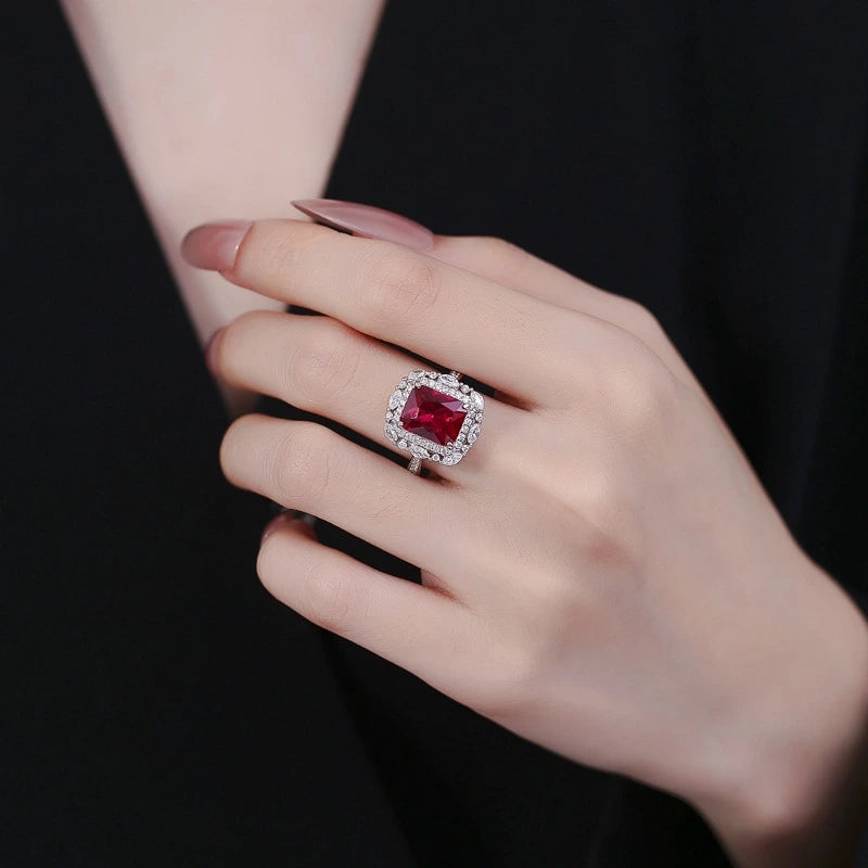 Jewelry_925Silver_Radiant-Prongsetting-sideView_275ff77c-d017-4a07-9e79-7c9aeb0d0a54.jpg