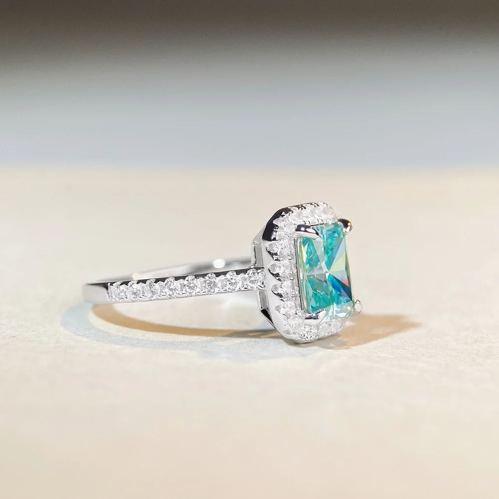 Jewelry_925Silver_Radiant-Prongsetting-sideView_6289b70d-5da5-4bb9-8ab6-61f363338a17.jpg