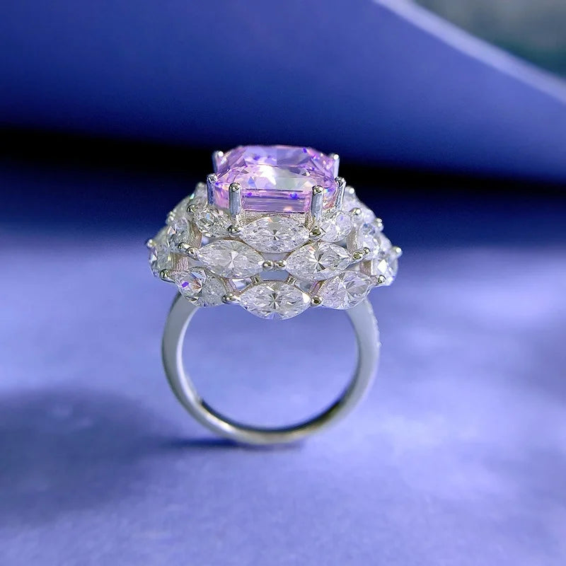 Jewelry_925Silver_Radiant-Prongsetting-sideView_6678987a-c9d0-4136-8b5e-f08affb54917.jpg